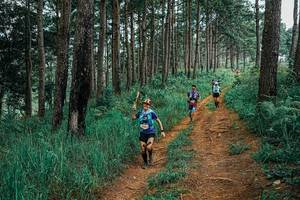 BIB: 
                            <button type="button" onclick="openModal(25659899)" class="btn btn-primary btn-sm float-right btn-popup" data-toggle="modal" data-target=".modal-high-quality">
                        <i class="fas fa-shopping-cart"></i> Add to Cart
                    </button>
                                            <button type="button" onclick="isThisMe(25659899, true)" class="btn btn-success btn-sm float-right btn-popup btn-isme hidden" data-toggle="tooltip" data-placement="bottom" title="นี่คือรูปของคุณใช่ไหม คลิกที่นี่เพื่อเอาเข้าอัลบั้ม">
                        <i class="fas fa-plus"></i> Add to album
                    </button>
                    <button type="button" onclick="isThisMe(25659899, false)" class="btn btn-warning btn-sm float-right btn-popup btn-isnotme hidden">
                        <i class="fas fa-ban"></i> Remove from album
                    </button>